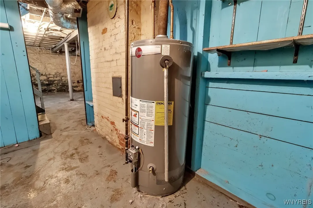 149 Parkview Avenue, Buffalo, New York 14210, Buffalo, New York 14210, 4 Bedrooms Bedrooms, 9 Rooms Rooms,2 BathroomsBathrooms,Residential,Closed,149 Parkview Avenue, Buffalo, New York 14210,0,B1619343 149 Parkview Avenue, Buffalo, New York 14210, Buffalo, New York 14210, 4 Bedrooms Bedrooms, 9 Rooms Rooms,2 BathroomsBathrooms,Residential,Closed,149 Parkview Avenue, Buffalo, New York 14210,0,B1619343