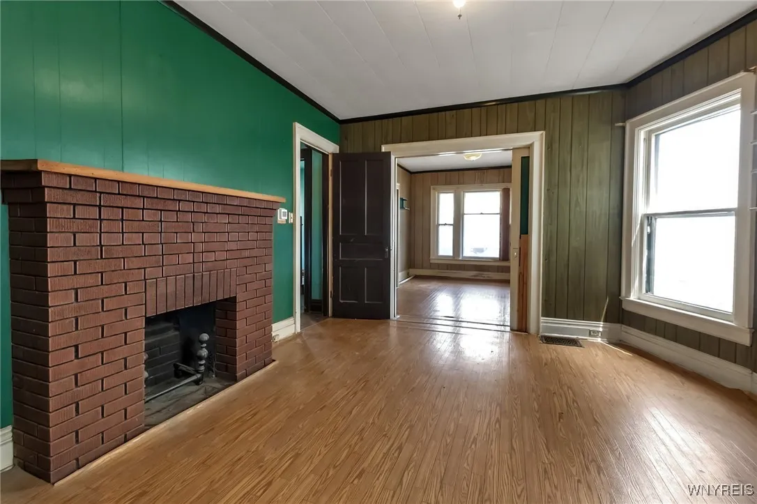 149 Parkview Avenue, Buffalo, New York 14210, Buffalo, New York 14210, 4 Bedrooms Bedrooms, 9 Rooms Rooms,2 BathroomsBathrooms,Residential,Closed,149 Parkview Avenue, Buffalo, New York 14210,0,B1619343 149 Parkview Avenue, Buffalo, New York 14210, Buffalo, New York 14210, 4 Bedrooms Bedrooms, 9 Rooms Rooms,2 BathroomsBathrooms,Residential,Closed,149 Parkview Avenue, Buffalo, New York 14210,0,B1619343