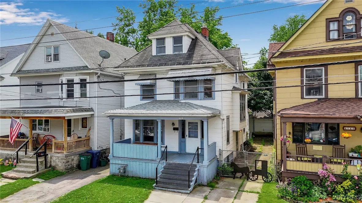 149 Parkview Avenue, Buffalo, New York 14210, Buffalo, New York 14210, 4 Bedrooms Bedrooms, 9 Rooms Rooms,2 BathroomsBathrooms,Residential,Closed,149 Parkview Avenue, Buffalo, New York 14210,0,B1619343 149 Parkview Avenue, Buffalo, New York 14210, Buffalo, New York 14210, 4 Bedrooms Bedrooms, 9 Rooms Rooms,2 BathroomsBathrooms,Residential,Closed,149 Parkview Avenue, Buffalo, New York 14210,0,B1619343