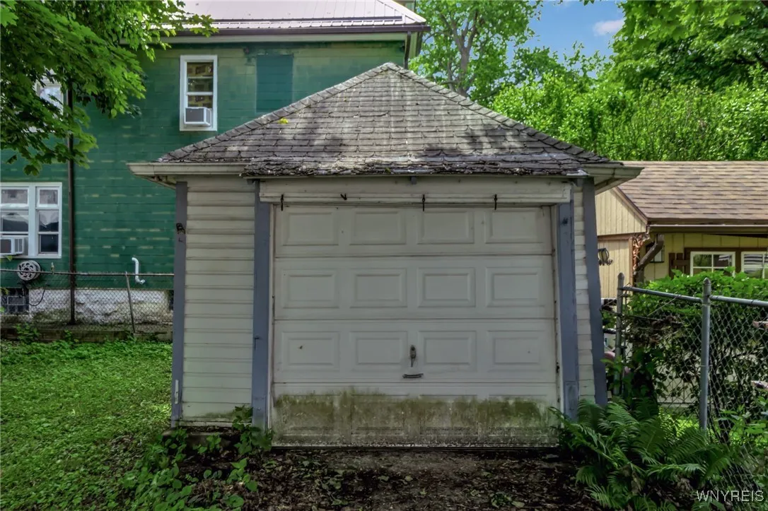 149 Parkview Avenue, Buffalo, New York 14210, Buffalo, New York 14210, 4 Bedrooms Bedrooms, 9 Rooms Rooms,2 BathroomsBathrooms,Residential,Closed,149 Parkview Avenue, Buffalo, New York 14210,0,B1619343 149 Parkview Avenue, Buffalo, New York 14210, Buffalo, New York 14210, 4 Bedrooms Bedrooms, 9 Rooms Rooms,2 BathroomsBathrooms,Residential,Closed,149 Parkview Avenue, Buffalo, New York 14210,0,B1619343