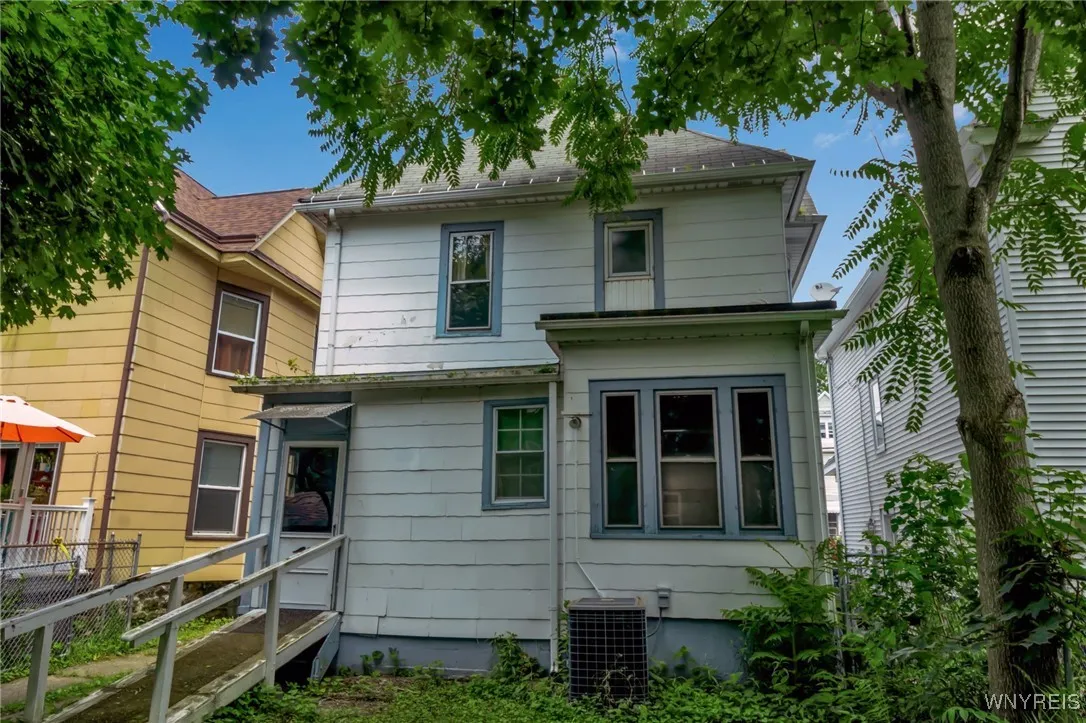 149 Parkview Avenue, Buffalo, New York 14210, Buffalo, New York 14210, 4 Bedrooms Bedrooms, 9 Rooms Rooms,2 BathroomsBathrooms,Residential,Closed,149 Parkview Avenue, Buffalo, New York 14210,0,B1619343 149 Parkview Avenue, Buffalo, New York 14210, Buffalo, New York 14210, 4 Bedrooms Bedrooms, 9 Rooms Rooms,2 BathroomsBathrooms,Residential,Closed,149 Parkview Avenue, Buffalo, New York 14210,0,B1619343