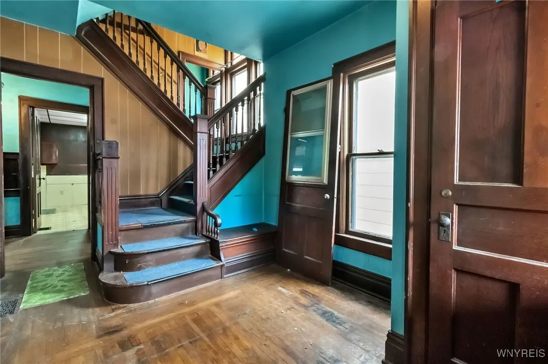 149 Parkview Avenue, Buffalo, New York 14210, Buffalo, New York 14210, 4 Bedrooms Bedrooms, 9 Rooms Rooms,2 BathroomsBathrooms,Residential,Closed,149 Parkview Avenue, Buffalo, New York 14210,0,B1619343 149 Parkview Avenue, Buffalo, New York 14210, Buffalo, New York 14210, 4 Bedrooms Bedrooms, 9 Rooms Rooms,2 BathroomsBathrooms,Residential,Closed,149 Parkview Avenue, Buffalo, New York 14210,0,B1619343