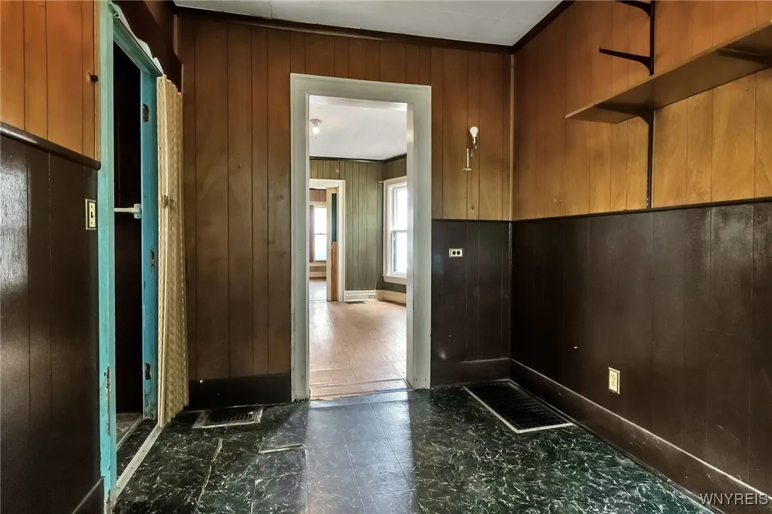 149 Parkview Avenue, Buffalo, New York 14210, Buffalo, New York 14210, 4 Bedrooms Bedrooms, 9 Rooms Rooms,2 BathroomsBathrooms,Residential,Closed,149 Parkview Avenue, Buffalo, New York 14210,0,B1619343 149 Parkview Avenue, Buffalo, New York 14210, Buffalo, New York 14210, 4 Bedrooms Bedrooms, 9 Rooms Rooms,2 BathroomsBathrooms,Residential,Closed,149 Parkview Avenue, Buffalo, New York 14210,0,B1619343