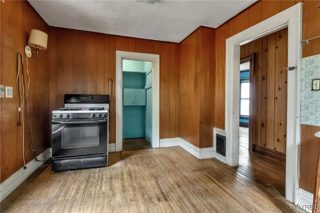 149 Parkview Avenue, Buffalo, New York 14210, Buffalo, New York 14210, 4 Bedrooms Bedrooms, 9 Rooms Rooms,2 BathroomsBathrooms,Residential,Closed,149 Parkview Avenue, Buffalo, New York 14210,0,B1619343 149 Parkview Avenue, Buffalo, New York 14210, Buffalo, New York 14210, 4 Bedrooms Bedrooms, 9 Rooms Rooms,2 BathroomsBathrooms,Residential,Closed,149 Parkview Avenue, Buffalo, New York 14210,0,B1619343