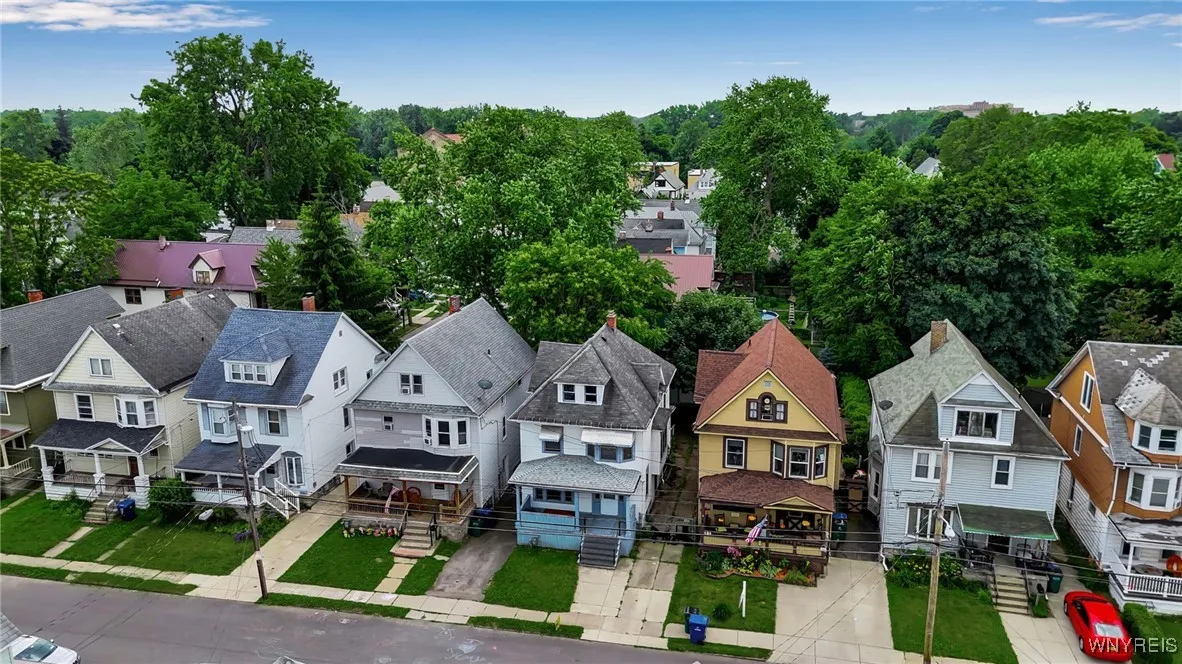 149 Parkview Avenue, Buffalo, New York 14210, Buffalo, New York 14210, 4 Bedrooms Bedrooms, 9 Rooms Rooms,2 BathroomsBathrooms,Residential,Closed,149 Parkview Avenue, Buffalo, New York 14210,0,B1619343 149 Parkview Avenue, Buffalo, New York 14210, Buffalo, New York 14210, 4 Bedrooms Bedrooms, 9 Rooms Rooms,2 BathroomsBathrooms,Residential,Closed,149 Parkview Avenue, Buffalo, New York 14210,0,B1619343