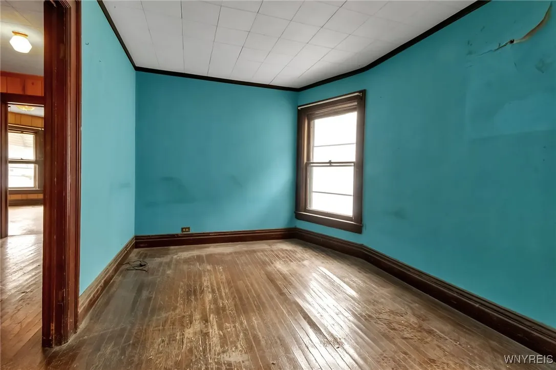 149 Parkview Avenue, Buffalo, New York 14210, Buffalo, New York 14210, 4 Bedrooms Bedrooms, 9 Rooms Rooms,2 BathroomsBathrooms,Residential,Closed,149 Parkview Avenue, Buffalo, New York 14210,0,B1619343 149 Parkview Avenue, Buffalo, New York 14210, Buffalo, New York 14210, 4 Bedrooms Bedrooms, 9 Rooms Rooms,2 BathroomsBathrooms,Residential,Closed,149 Parkview Avenue, Buffalo, New York 14210,0,B1619343