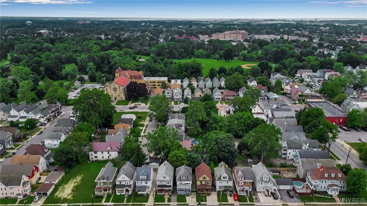 149 Parkview Avenue, Buffalo, New York 14210, Buffalo, New York 14210, 4 Bedrooms Bedrooms, 9 Rooms Rooms,2 BathroomsBathrooms,Residential,Closed,149 Parkview Avenue, Buffalo, New York 14210,0,B1619343 149 Parkview Avenue, Buffalo, New York 14210, Buffalo, New York 14210, 4 Bedrooms Bedrooms, 9 Rooms Rooms,2 BathroomsBathrooms,Residential,Closed,149 Parkview Avenue, Buffalo, New York 14210,0,B1619343