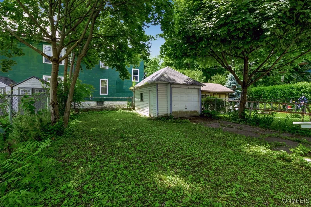 149 Parkview Avenue, Buffalo, New York 14210, Buffalo, New York 14210, 4 Bedrooms Bedrooms, 9 Rooms Rooms,2 BathroomsBathrooms,Residential,Closed,149 Parkview Avenue, Buffalo, New York 14210,0,B1619343 149 Parkview Avenue, Buffalo, New York 14210, Buffalo, New York 14210, 4 Bedrooms Bedrooms, 9 Rooms Rooms,2 BathroomsBathrooms,Residential,Closed,149 Parkview Avenue, Buffalo, New York 14210,0,B1619343