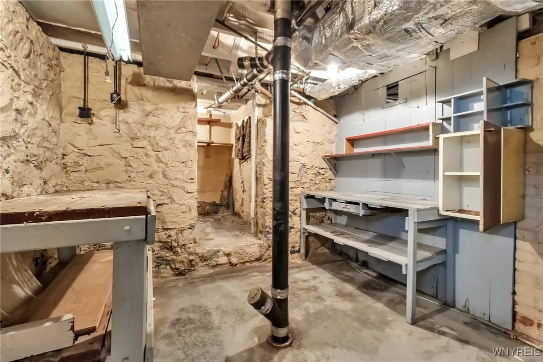 149 Parkview Avenue, Buffalo, New York 14210, Buffalo, New York 14210, 4 Bedrooms Bedrooms, 9 Rooms Rooms,2 BathroomsBathrooms,Residential,Closed,149 Parkview Avenue, Buffalo, New York 14210,0,B1619343 149 Parkview Avenue, Buffalo, New York 14210, Buffalo, New York 14210, 4 Bedrooms Bedrooms, 9 Rooms Rooms,2 BathroomsBathrooms,Residential,Closed,149 Parkview Avenue, Buffalo, New York 14210,0,B1619343