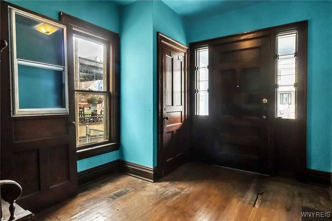 149 Parkview Avenue, Buffalo, New York 14210, Buffalo, New York 14210, 4 Bedrooms Bedrooms, 9 Rooms Rooms,2 BathroomsBathrooms,Residential,Closed,149 Parkview Avenue, Buffalo, New York 14210,0,B1619343 149 Parkview Avenue, Buffalo, New York 14210, Buffalo, New York 14210, 4 Bedrooms Bedrooms, 9 Rooms Rooms,2 BathroomsBathrooms,Residential,Closed,149 Parkview Avenue, Buffalo, New York 14210,0,B1619343