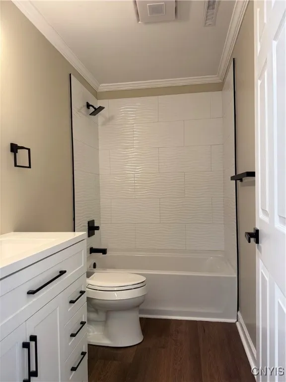26 Walnut Drive, Whitestown, New York 13492, Whitestown, New York 13492, 3 Bedrooms Bedrooms, 9 Rooms Rooms,2 BathroomsBathrooms,Residential,Closed,26 Walnut Drive, Whitestown, New York 13492,0,S1619340