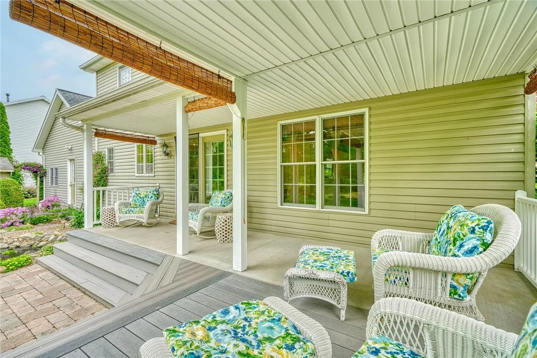 12 Leah Lane, Chili, New York 14514, Chili, New York 14514, 3 Bedrooms Bedrooms, 7 Rooms Rooms,3 BathroomsBathrooms,Residential,Closed,12 Leah Lane, Chili, New York 14514,0,R1618937