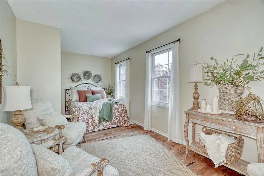 12 Leah Lane, Chili, New York 14514, Chili, New York 14514, 3 Bedrooms Bedrooms, 7 Rooms Rooms,3 BathroomsBathrooms,Residential,Closed,12 Leah Lane, Chili, New York 14514,0,R1618937