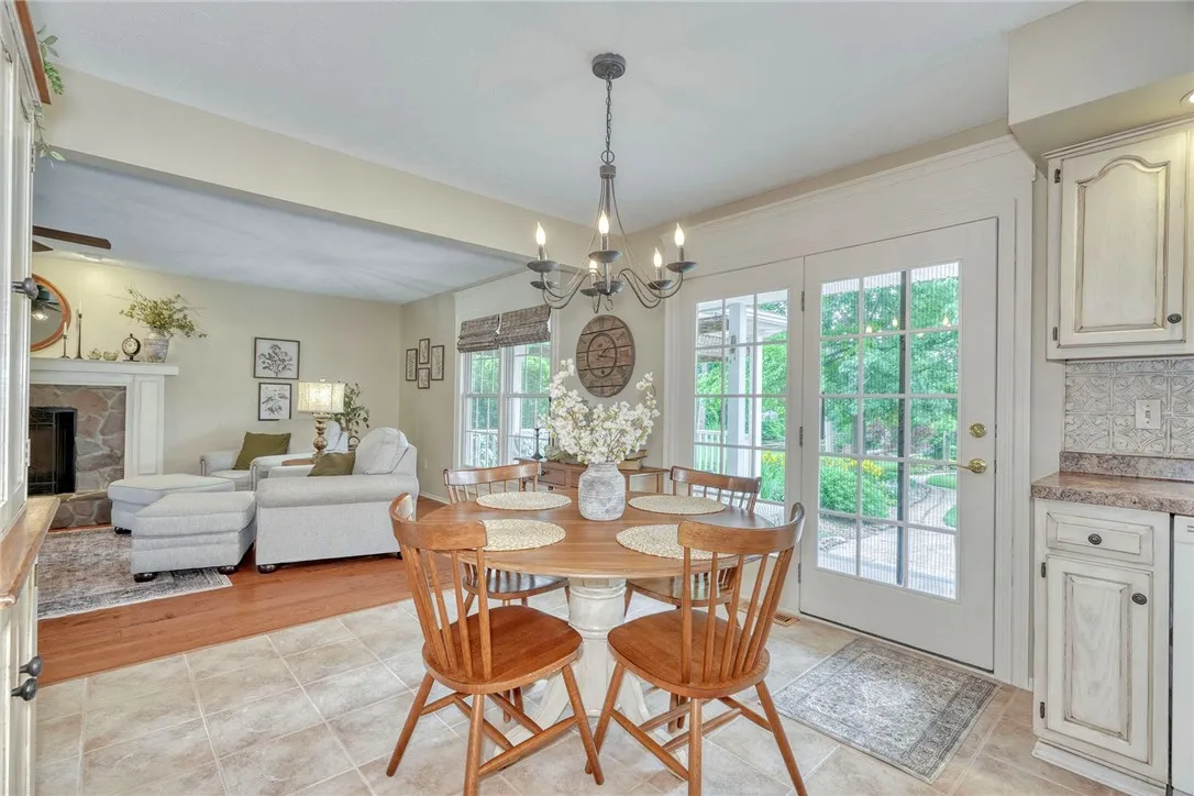 12 Leah Lane, Chili, New York 14514, Chili, New York 14514, 3 Bedrooms Bedrooms, 7 Rooms Rooms,3 BathroomsBathrooms,Residential,Closed,12 Leah Lane, Chili, New York 14514,0,R1618937