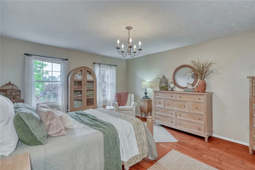 12 Leah Lane, Chili, New York 14514, Chili, New York 14514, 3 Bedrooms Bedrooms, 7 Rooms Rooms,3 BathroomsBathrooms,Residential,Closed,12 Leah Lane, Chili, New York 14514,0,R1618937
