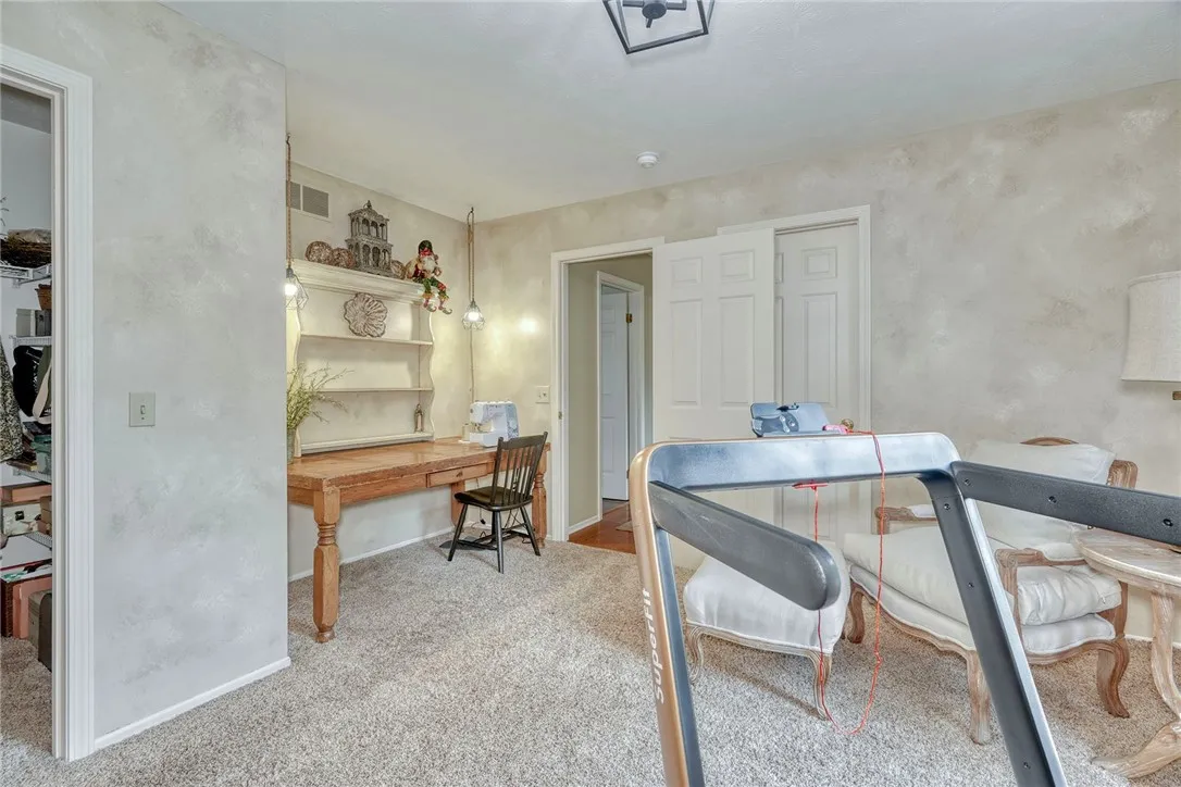 12 Leah Lane, Chili, New York 14514, Chili, New York 14514, 3 Bedrooms Bedrooms, 7 Rooms Rooms,3 BathroomsBathrooms,Residential,Closed,12 Leah Lane, Chili, New York 14514,0,R1618937