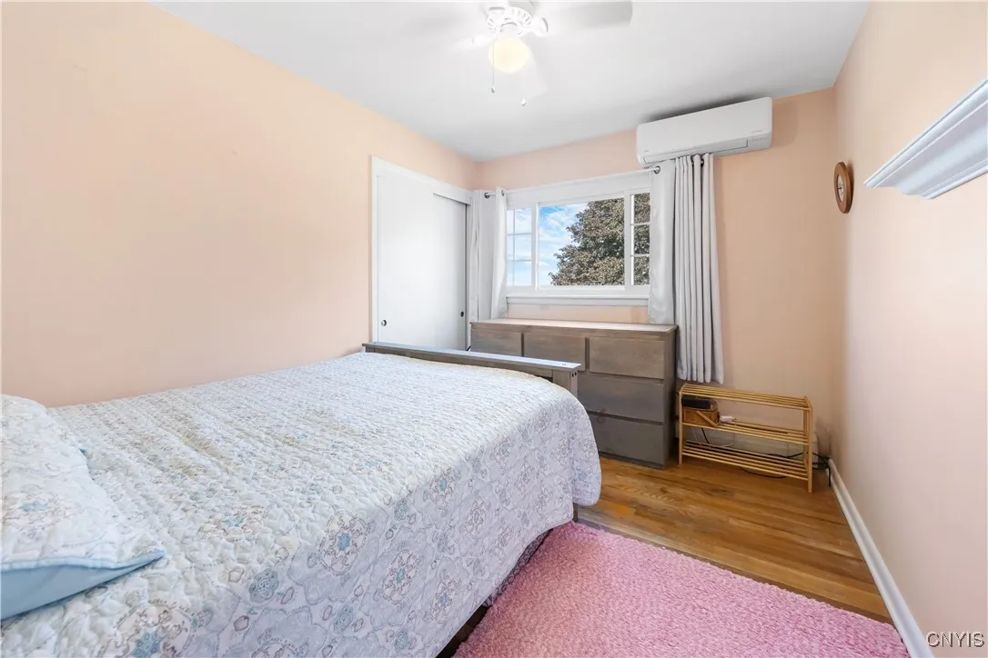 Bedroom #2