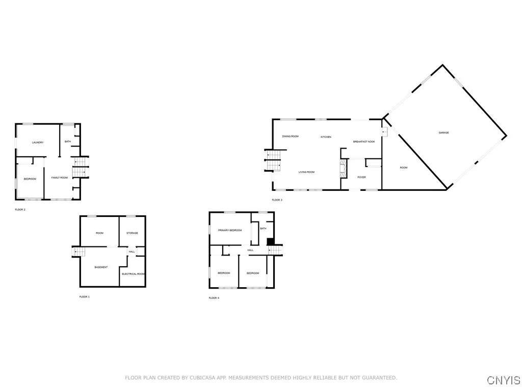 2750 State Route 91, Pompey, New York 13078, Pompey, New York 13078, 4 Bedrooms Bedrooms, 10 Rooms Rooms,2 BathroomsBathrooms,Residential,Closed,2750 State Route 91, Pompey, New York 13078,0,S1619027