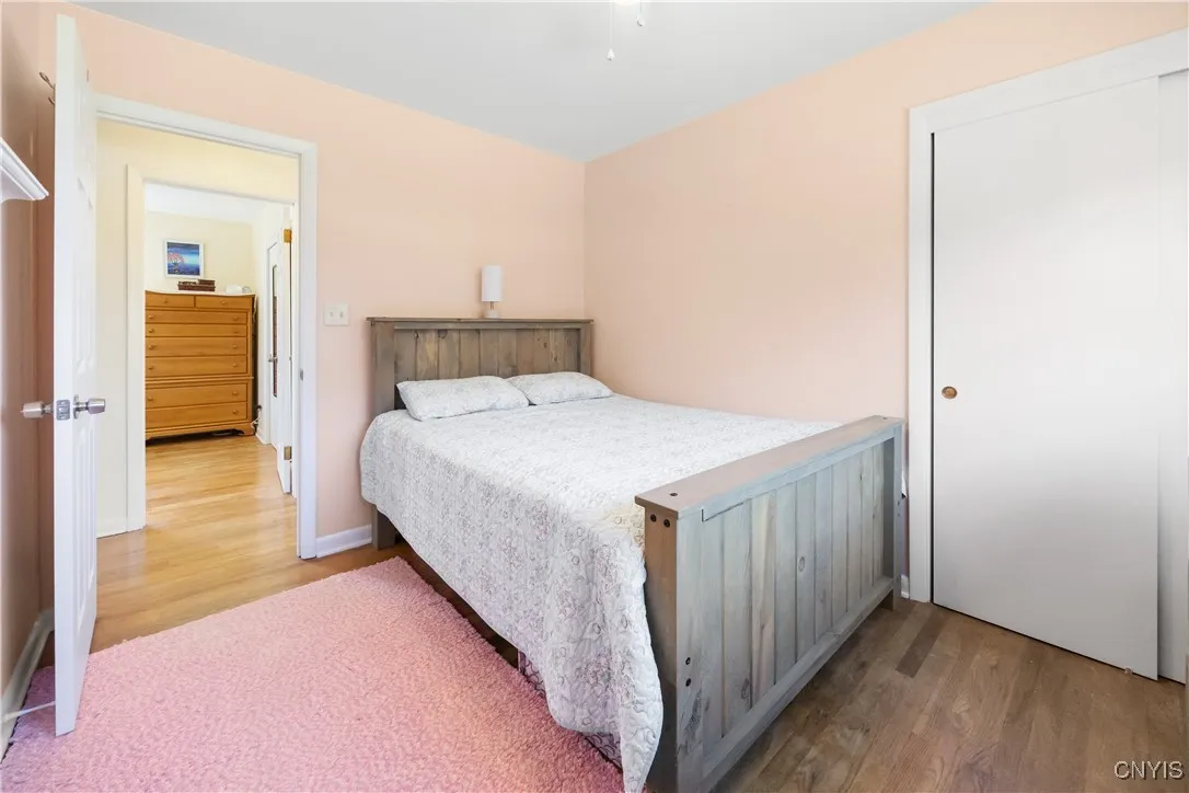 2750 State Route 91, Pompey, New York 13078, Pompey, New York 13078, 4 Bedrooms Bedrooms, 10 Rooms Rooms,2 BathroomsBathrooms,Residential,Closed,2750 State Route 91, Pompey, New York 13078,0,S1619027