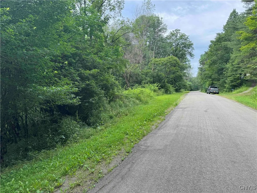 Creek Road, Hinsdale, New York 14743, Hinsdale, New York 14743, ,Land,Closed,Creek Road, Hinsdale, New York 14743,0,S1619408