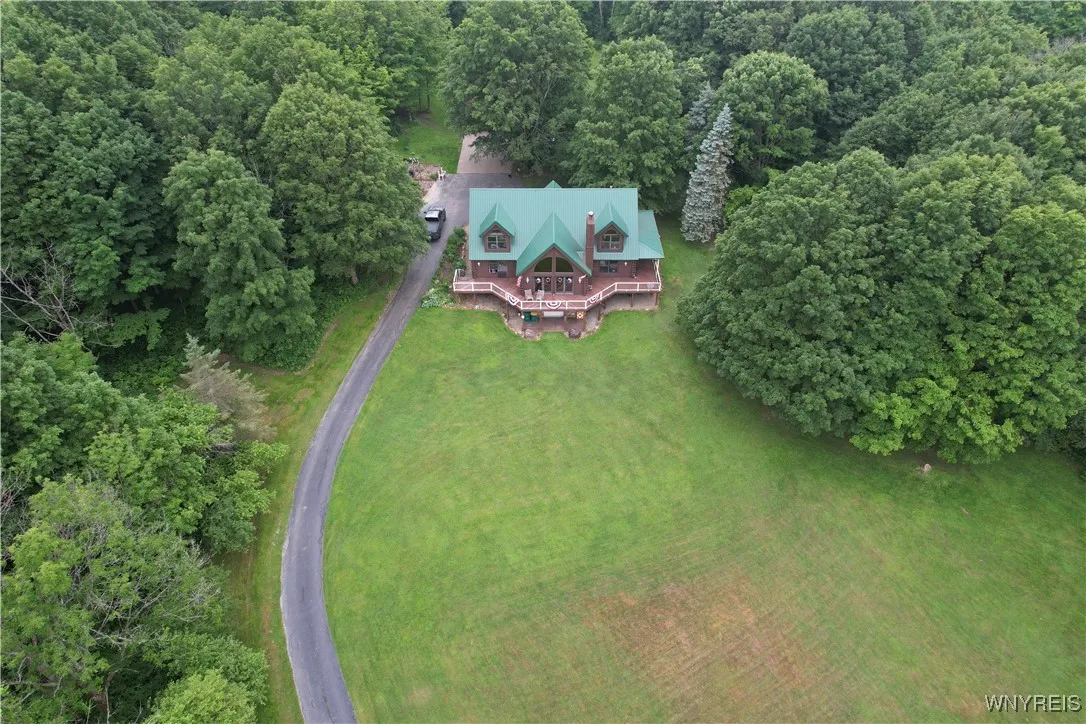2838 Orangeville Center Road, Orangeville, New Yor, Orangeville, New York 14569, 3 Bedrooms Bedrooms, 10 Rooms Rooms,2 BathroomsBathrooms,Residential,Closed,2838 Orangeville Center Road, Orangeville, New Yor,0,B1613782