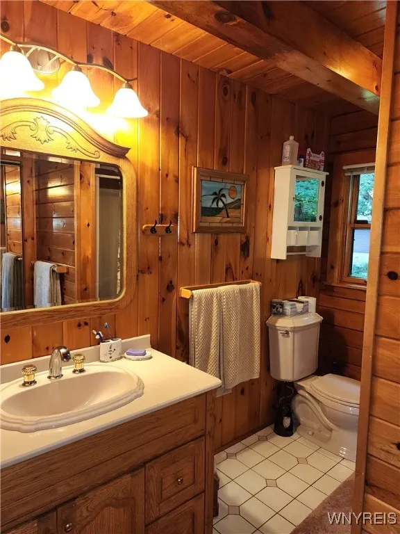 2838 Orangeville Center Road, Orangeville, New Yor, Orangeville, New York 14569, 3 Bedrooms Bedrooms, 10 Rooms Rooms,2 BathroomsBathrooms,Residential,Closed,2838 Orangeville Center Road, Orangeville, New Yor,0,B1613782