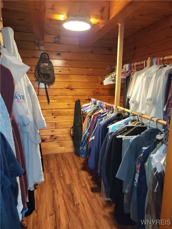 2838 Orangeville Center Road, Orangeville, New Yor, Orangeville, New York 14569, 3 Bedrooms Bedrooms, 10 Rooms Rooms,2 BathroomsBathrooms,Residential,Closed,2838 Orangeville Center Road, Orangeville, New Yor,0,B1613782