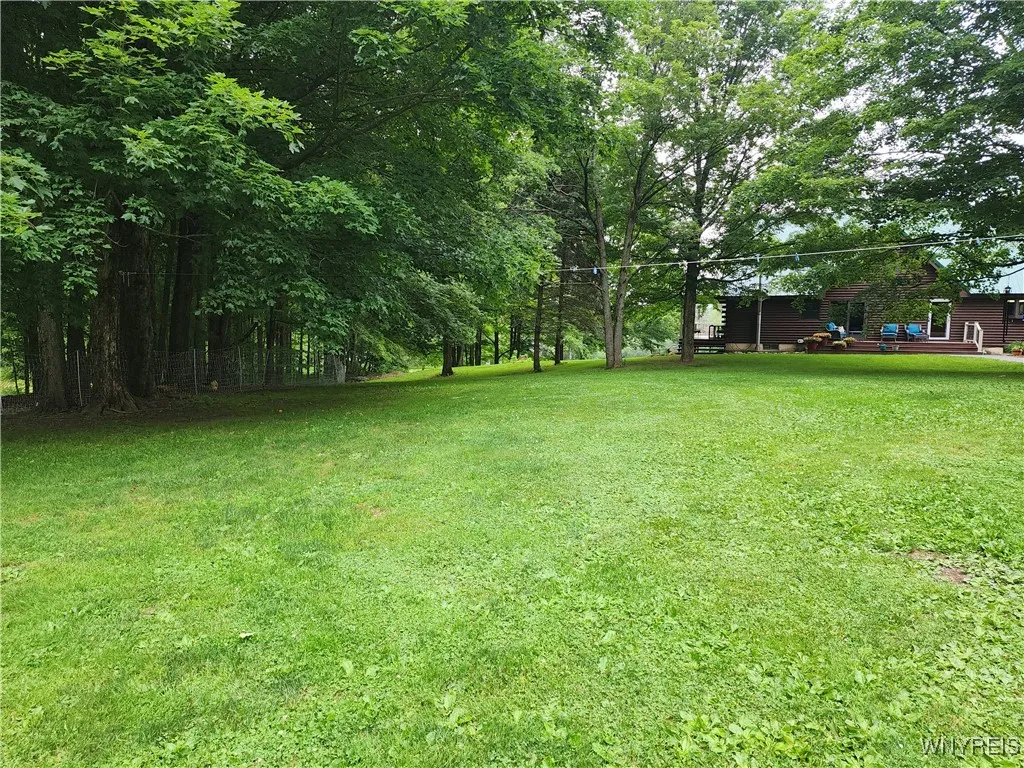 2838 Orangeville Center Road, Orangeville, New Yor, Orangeville, New York 14569, 3 Bedrooms Bedrooms, 10 Rooms Rooms,2 BathroomsBathrooms,Residential,Closed,2838 Orangeville Center Road, Orangeville, New Yor,0,B1613782