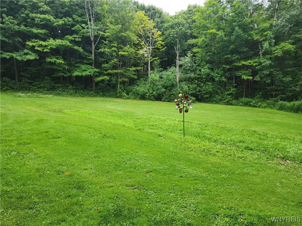 2838 Orangeville Center Road, Orangeville, New Yor, Orangeville, New York 14569, 3 Bedrooms Bedrooms, 10 Rooms Rooms,2 BathroomsBathrooms,Residential,Closed,2838 Orangeville Center Road, Orangeville, New Yor,0,B1613782