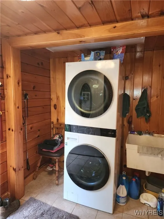 2838 Orangeville Center Road, Orangeville, New Yor, Orangeville, New York 14569, 3 Bedrooms Bedrooms, 10 Rooms Rooms,2 BathroomsBathrooms,Residential,Closed,2838 Orangeville Center Road, Orangeville, New Yor,0,B1613782