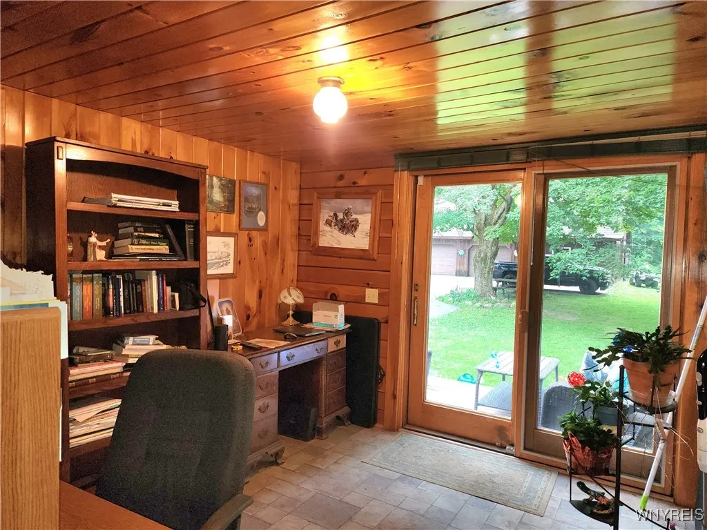 2838 Orangeville Center Road, Orangeville, New Yor, Orangeville, New York 14569, 3 Bedrooms Bedrooms, 10 Rooms Rooms,2 BathroomsBathrooms,Residential,Closed,2838 Orangeville Center Road, Orangeville, New Yor,0,B1613782