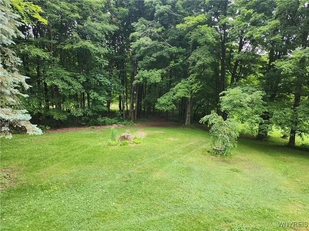 2838 Orangeville Center Road, Orangeville, New Yor, Orangeville, New York 14569, 3 Bedrooms Bedrooms, 10 Rooms Rooms,2 BathroomsBathrooms,Residential,Closed,2838 Orangeville Center Road, Orangeville, New Yor,0,B1613782