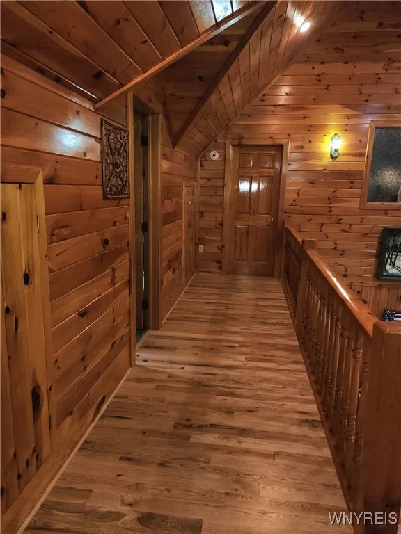 2838 Orangeville Center Road, Orangeville, New Yor, Orangeville, New York 14569, 3 Bedrooms Bedrooms, 10 Rooms Rooms,2 BathroomsBathrooms,Residential,Closed,2838 Orangeville Center Road, Orangeville, New Yor,0,B1613782