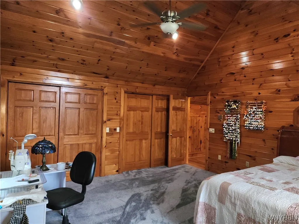 2838 Orangeville Center Road, Orangeville, New Yor, Orangeville, New York 14569, 3 Bedrooms Bedrooms, 10 Rooms Rooms,2 BathroomsBathrooms,Residential,Closed,2838 Orangeville Center Road, Orangeville, New Yor,0,B1613782