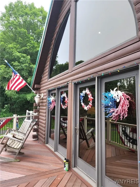2838 Orangeville Center Road, Orangeville, New Yor, Orangeville, New York 14569, 3 Bedrooms Bedrooms, 10 Rooms Rooms,2 BathroomsBathrooms,Residential,Closed,2838 Orangeville Center Road, Orangeville, New Yor,0,B1613782