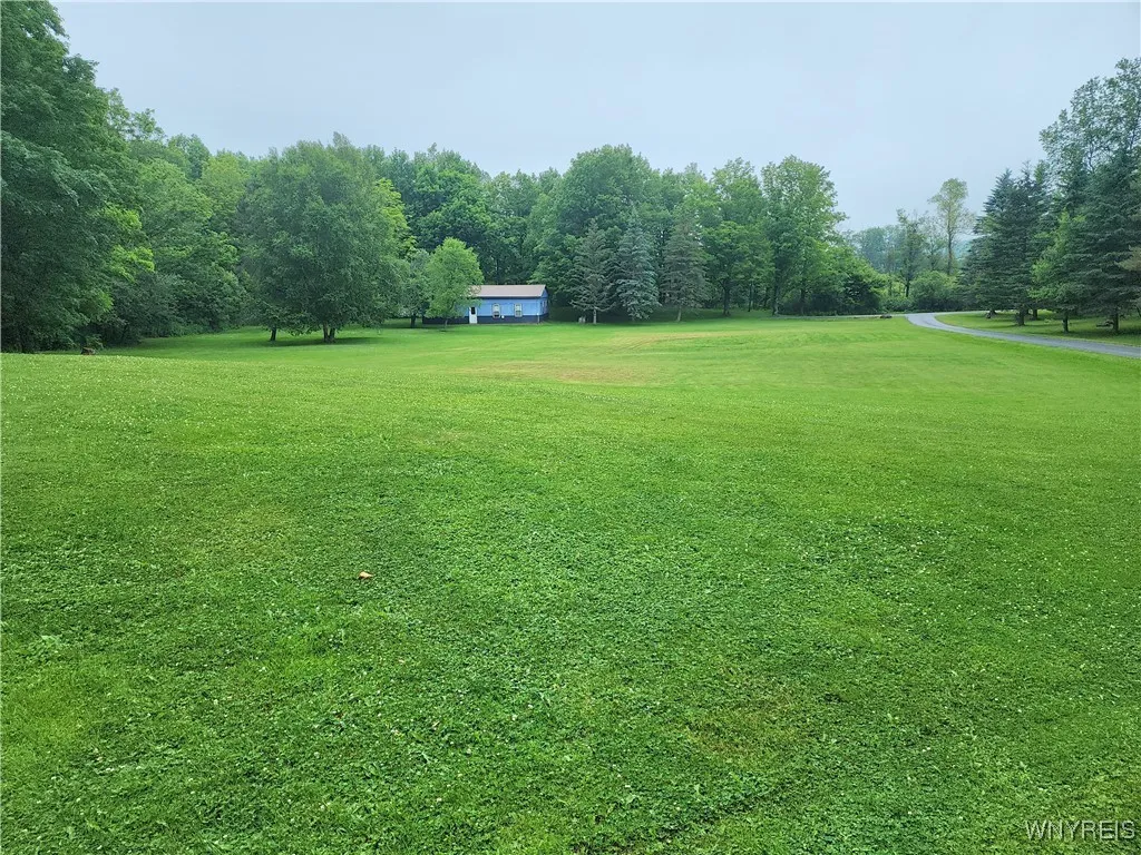 2838 Orangeville Center Road, Orangeville, New Yor, Orangeville, New York 14569, 3 Bedrooms Bedrooms, 10 Rooms Rooms,2 BathroomsBathrooms,Residential,Closed,2838 Orangeville Center Road, Orangeville, New Yor,0,B1613782