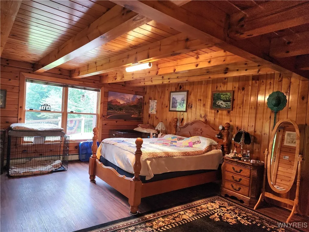 2838 Orangeville Center Road, Orangeville, New Yor, Orangeville, New York 14569, 3 Bedrooms Bedrooms, 10 Rooms Rooms,2 BathroomsBathrooms,Residential,Closed,2838 Orangeville Center Road, Orangeville, New Yor,0,B1613782