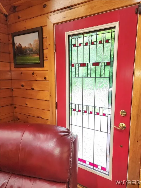 2838 Orangeville Center Road, Orangeville, New Yor, Orangeville, New York 14569, 3 Bedrooms Bedrooms, 10 Rooms Rooms,2 BathroomsBathrooms,Residential,Closed,2838 Orangeville Center Road, Orangeville, New Yor,0,B1613782