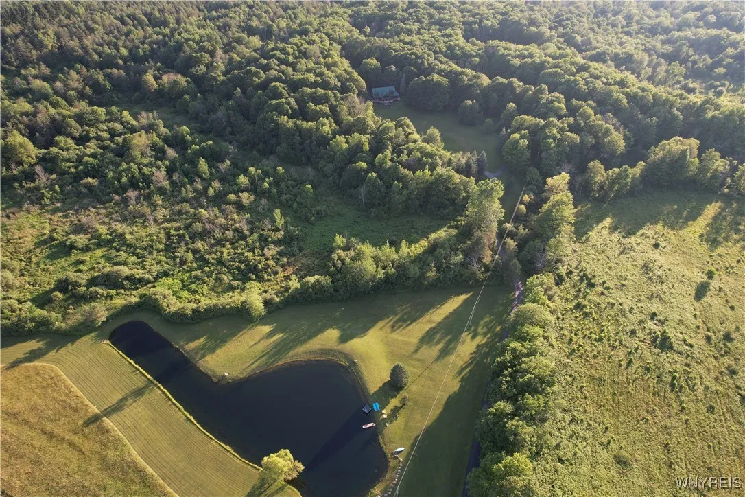 2838 Orangeville Center Road, Orangeville, New Yor, Orangeville, New York 14569, 3 Bedrooms Bedrooms, 10 Rooms Rooms,2 BathroomsBathrooms,Residential,Closed,2838 Orangeville Center Road, Orangeville, New Yor,0,B1613782