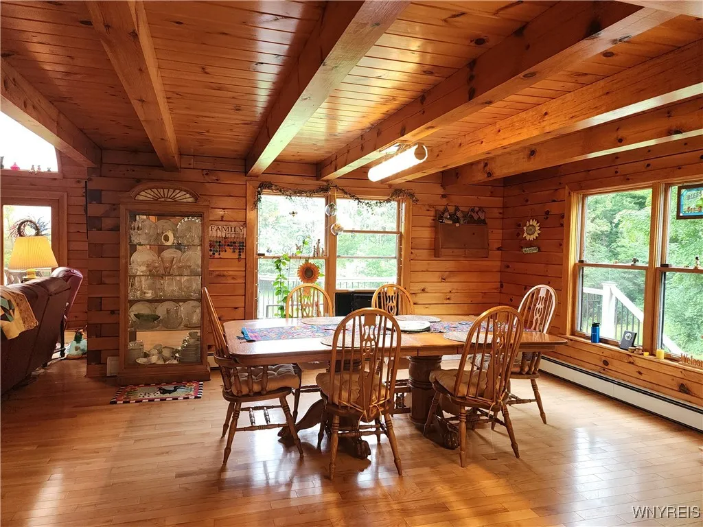 2838 Orangeville Center Road, Orangeville, New Yor, Orangeville, New York 14569, 3 Bedrooms Bedrooms, 10 Rooms Rooms,2 BathroomsBathrooms,Residential,Closed,2838 Orangeville Center Road, Orangeville, New Yor,0,B1613782