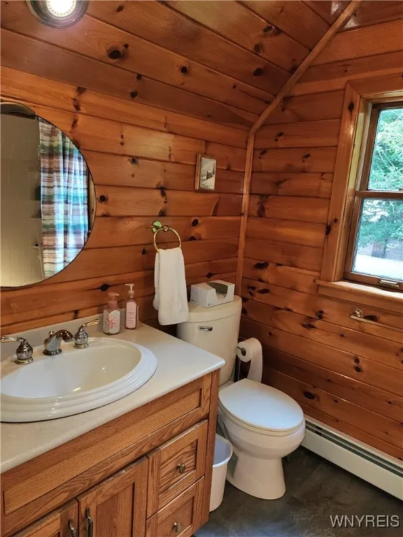 2838 Orangeville Center Road, Orangeville, New Yor, Orangeville, New York 14569, 3 Bedrooms Bedrooms, 10 Rooms Rooms,2 BathroomsBathrooms,Residential,Closed,2838 Orangeville Center Road, Orangeville, New Yor,0,B1613782