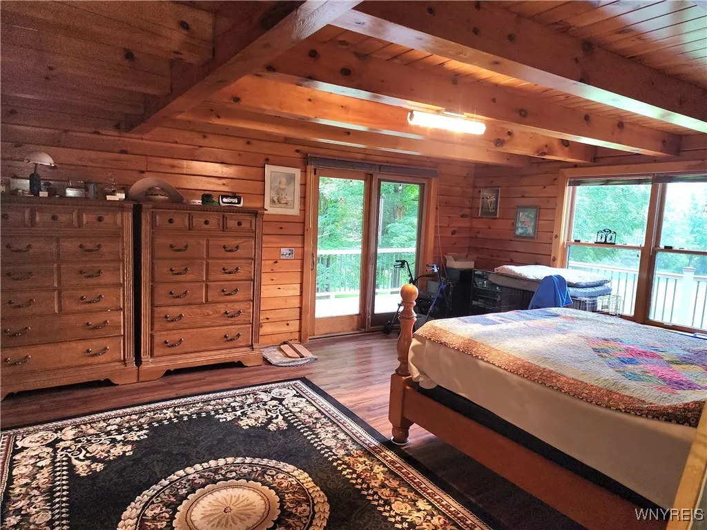 2838 Orangeville Center Road, Orangeville, New Yor, Orangeville, New York 14569, 3 Bedrooms Bedrooms, 10 Rooms Rooms,2 BathroomsBathrooms,Residential,Closed,2838 Orangeville Center Road, Orangeville, New Yor,0,B1613782