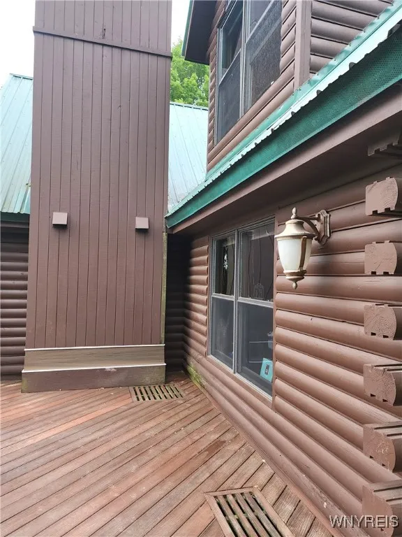 2838 Orangeville Center Road, Orangeville, New Yor, Orangeville, New York 14569, 3 Bedrooms Bedrooms, 10 Rooms Rooms,2 BathroomsBathrooms,Residential,Closed,2838 Orangeville Center Road, Orangeville, New Yor,0,B1613782