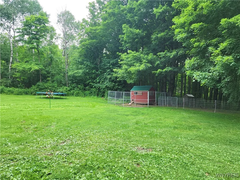 2838 Orangeville Center Road, Orangeville, New Yor, Orangeville, New York 14569, 3 Bedrooms Bedrooms, 10 Rooms Rooms,2 BathroomsBathrooms,Residential,Closed,2838 Orangeville Center Road, Orangeville, New Yor,0,B1613782