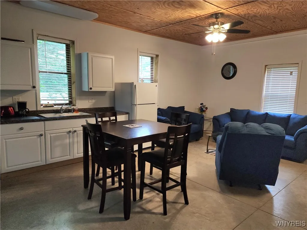 2838 Orangeville Center Road, Orangeville, New Yor, Orangeville, New York 14569, 3 Bedrooms Bedrooms, 10 Rooms Rooms,2 BathroomsBathrooms,Residential,Closed,2838 Orangeville Center Road, Orangeville, New Yor,0,B1613782