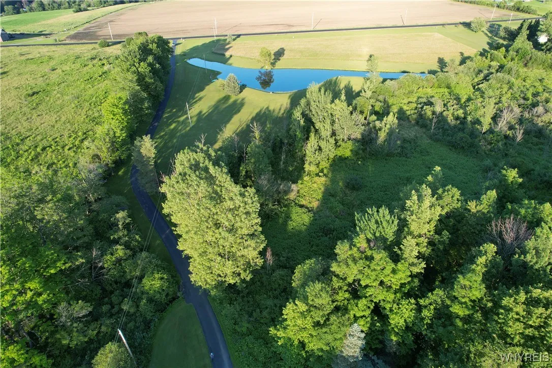 2838 Orangeville Center Road, Orangeville, New Yor, Orangeville, New York 14569, 3 Bedrooms Bedrooms, 10 Rooms Rooms,2 BathroomsBathrooms,Residential,Closed,2838 Orangeville Center Road, Orangeville, New Yor,0,B1613782