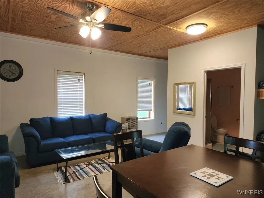 2838 Orangeville Center Road, Orangeville, New Yor, Orangeville, New York 14569, 3 Bedrooms Bedrooms, 10 Rooms Rooms,2 BathroomsBathrooms,Residential,Closed,2838 Orangeville Center Road, Orangeville, New Yor,0,B1613782