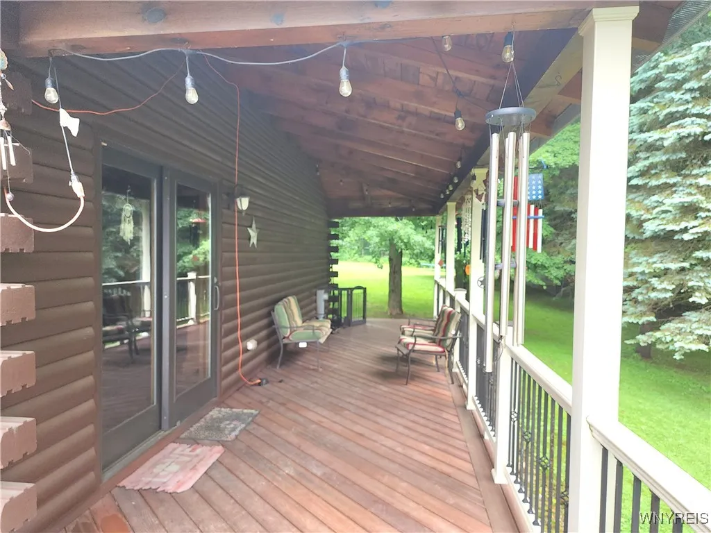2838 Orangeville Center Road, Orangeville, New Yor, Orangeville, New York 14569, 3 Bedrooms Bedrooms, 10 Rooms Rooms,2 BathroomsBathrooms,Residential,Closed,2838 Orangeville Center Road, Orangeville, New Yor,0,B1613782