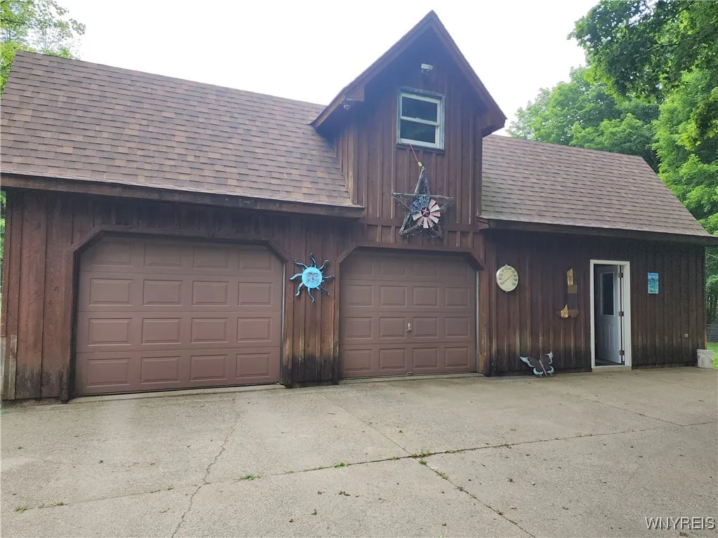 2838 Orangeville Center Road, Orangeville, New Yor, Orangeville, New York 14569, 3 Bedrooms Bedrooms, 10 Rooms Rooms,2 BathroomsBathrooms,Residential,Closed,2838 Orangeville Center Road, Orangeville, New Yor,0,B1613782