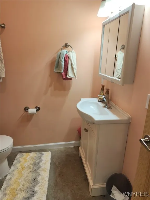 2838 Orangeville Center Road, Orangeville, New Yor, Orangeville, New York 14569, 3 Bedrooms Bedrooms, 10 Rooms Rooms,2 BathroomsBathrooms,Residential,Closed,2838 Orangeville Center Road, Orangeville, New Yor,0,B1613782